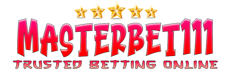 Masterbet111